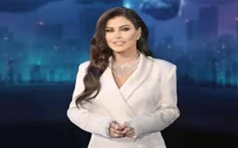 توتر يسيطر على المطار ببداية الحلقة الأولى من مسلسل اللون الأزرق